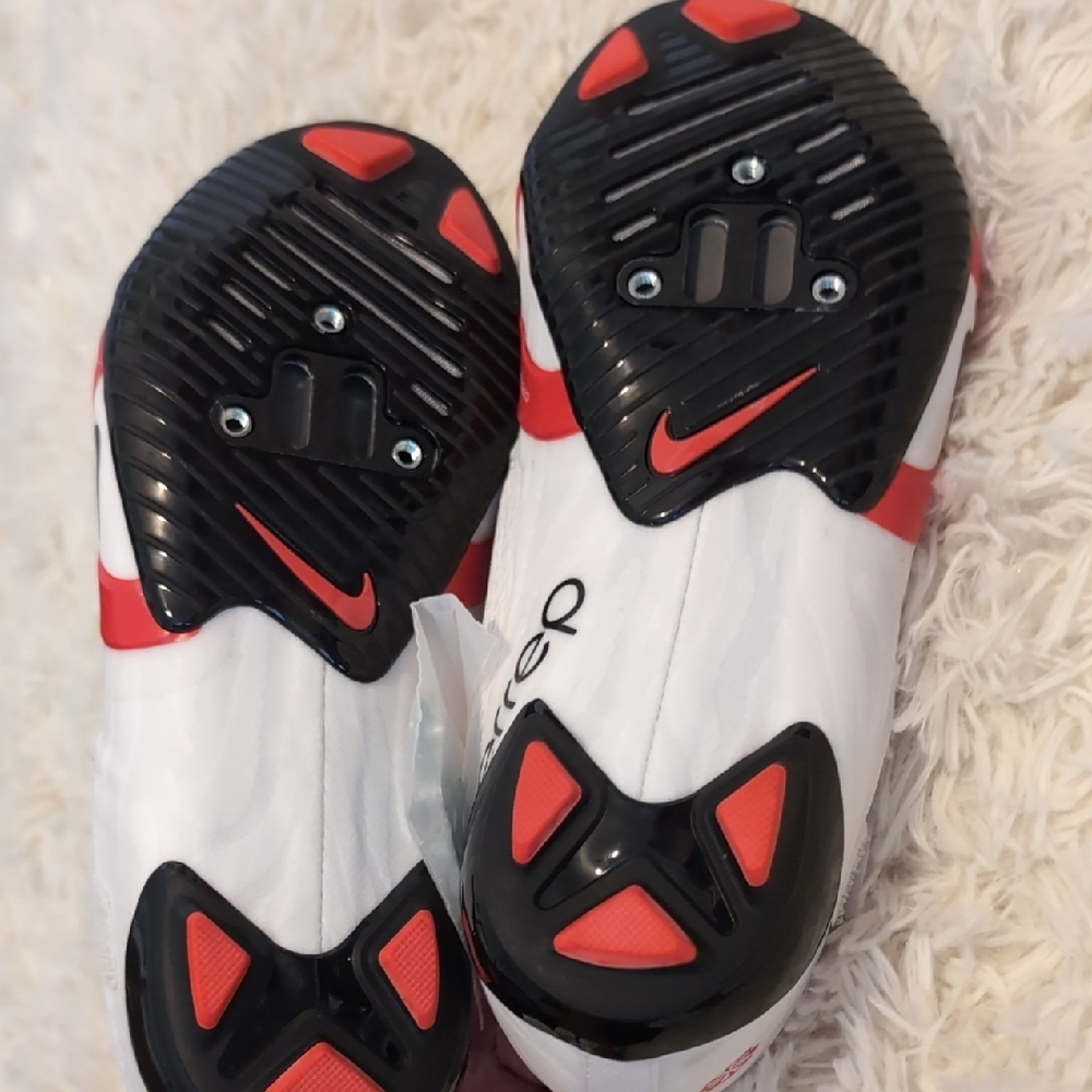 NWT-Nike Superrep CYCLE Shoes - Picture 9 of 11